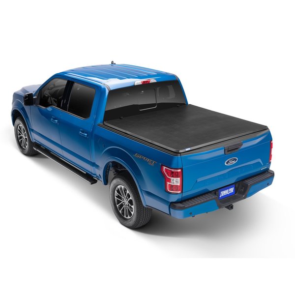 Tonno Pro 15-C F150 5.5FT CREW CAB TRIFOLD COVER 42-314